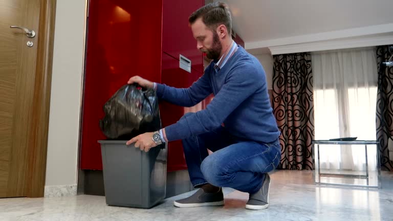 Best Moving and Downsizing Cleanouts  in Lebanon, VA