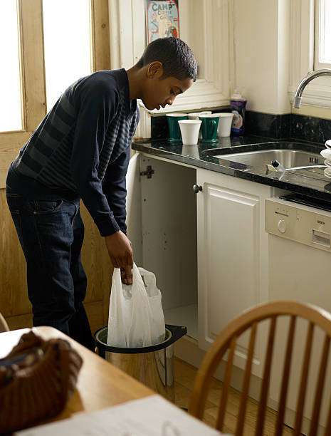 Moving and Downsizing Cleanouts in Lebanon, VA